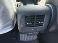 Volkswagen T-Roc 1.0 TSI R-Line Plus Gris - thumbnail 10