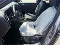 Volkswagen T-Roc 1.0 TSI R-Line Plus Gris - thumbnail 13