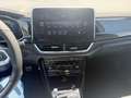 Volkswagen T-Roc 1.0 TSI R-Line Plus Gris - thumbnail 15