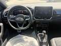 Volkswagen T-Roc 1.0 TSI R-Line Plus Gris - thumbnail 11