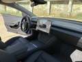 Tesla Model 3 Model 3 Standard Range Premium RWD Premium Azul - thumbnail 13