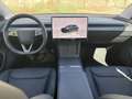 Tesla Model 3 Model 3 Standard Range Premium RWD Premium Azul - thumbnail 14