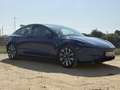Tesla Model 3 Model 3 Standard Range Premium RWD Premium Azul - thumbnail 9