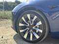 Tesla Model 3 Model 3 Standard Range Premium RWD Premium Azul - thumbnail 17