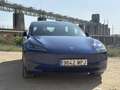 Tesla Model 3 Model 3 Standard Range Premium RWD Premium Azul - thumbnail 10