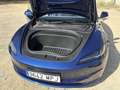 Tesla Model 3 Model 3 Standard Range Premium RWD Premium Azul - thumbnail 19