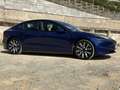 Tesla Model 3 Model 3 Standard Range Premium RWD Premium Azul - thumbnail 8