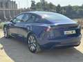 Tesla Model 3 Model 3 Standard Range Premium RWD Premium Azul - thumbnail 4