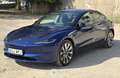 Tesla Model 3 Model 3 Standard Range Premium RWD Premium Azul - thumbnail 1