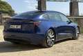 Tesla Model 3 Model 3 Standard Range Premium RWD Premium Azul - thumbnail 7