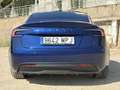 Tesla Model 3 Model 3 Standard Range Premium RWD Premium Azul - thumbnail 5
