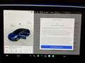 Tesla Model 3 Model 3 Standard Range Premium RWD Premium Azul - thumbnail 21