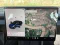 Tesla Model 3 Model 3 Standard Range Premium RWD Premium Azul - thumbnail 20