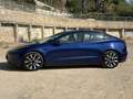 Tesla Model 3 Model 3 Standard Range Premium RWD Premium Azul - thumbnail 2