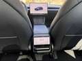 Tesla Model 3 Model 3 Standard Range Premium RWD Premium Azul - thumbnail 16