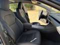 Tesla Model 3 Model 3 Standard Range Premium RWD Premium Azul - thumbnail 12