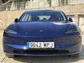 Tesla Model 3 Model 3 Standard Range Premium RWD Premium Azul - thumbnail 11