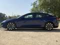 Tesla Model 3 Model 3 Standard Range Premium RWD Premium Azul - thumbnail 3