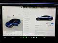 Tesla Model 3 Model 3 Standard Range Premium RWD Premium Azul - thumbnail 22