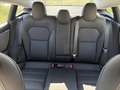 Tesla Model 3 Model 3 Standard Range Premium RWD Premium Azul - thumbnail 15