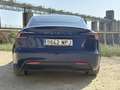 Tesla Model 3 Model 3 Standard Range Premium RWD Premium Azul - thumbnail 6