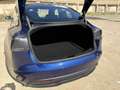 Tesla Model 3 Model 3 Standard Range Premium RWD Premium Azul - thumbnail 18