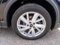Audi Q2 35TFSI Stronic Navi LED RFK PDC SHZ Schwarz - thumbnail 6