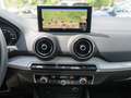 Audi Q2 35TFSI Stronic Navi LED RFK PDC SHZ Schwarz - thumbnail 10