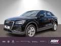 Audi Q2 35TFSI Stronic Navi LED RFK PDC SHZ Schwarz - thumbnail 1