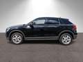 Audi Q2 35TFSI Stronic Navi LED RFK PDC SHZ Schwarz - thumbnail 4