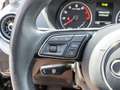 Audi Q2 35TFSI Stronic Navi LED RFK PDC SHZ Schwarz - thumbnail 13