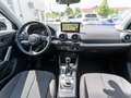 Audi Q2 35TFSI Stronic Navi LED RFK PDC SHZ Schwarz - thumbnail 7