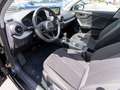 Audi Q2 35TFSI Stronic Navi LED RFK PDC SHZ Schwarz - thumbnail 16