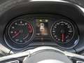 Audi Q2 35TFSI Stronic Navi LED RFK PDC SHZ Schwarz - thumbnail 12