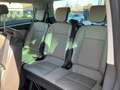Ford Tourneo Custom 300 2.2 TDCi 155CV PC Titanium Gris - thumbnail 24