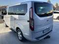 Ford Tourneo Custom 300 2.2 TDCi 155CV PC Titanium Gris - thumbnail 33