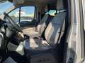 Ford Tourneo Custom 300 2.2 TDCi 155CV PL Titanium Grigio - thumbnail 9