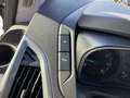 Ford Tourneo Custom 300 2.2 TDCi 155CV PC Titanium Gris - thumbnail 25