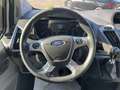 Ford Tourneo Custom 300 2.2 TDCi 155CV PC Titanium Gris - thumbnail 15