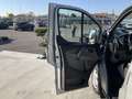 Ford Tourneo Custom 300 2.2 TDCi 155CV PC Titanium Gris - thumbnail 31