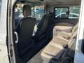Ford Tourneo Custom 300 2.2 TDCi 155CV PC Titanium Gris - thumbnail 22