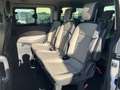 Ford Tourneo Custom 300 2.2 TDCi 155CV PC Titanium Gris - thumbnail 10