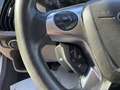 Ford Tourneo Custom 300 2.2 TDCi 155CV PC Titanium Gris - thumbnail 16