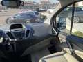 Ford Tourneo Custom 300 2.2 TDCi 155CV PC Titanium Gris - thumbnail 20