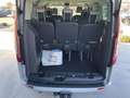 Ford Tourneo Custom 300 2.2 TDCi 155CV PL Titanium Grigio - thumbnail 7