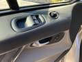 Ford Tourneo Custom 300 2.2 TDCi 155CV PC Titanium Gris - thumbnail 30