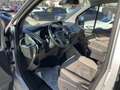 Ford Tourneo Custom 300 2.2 TDCi 155CV PC Titanium Gris - thumbnail 14