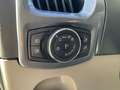 Ford Tourneo Custom 300 2.2 TDCi 155CV PC Titanium Gris - thumbnail 19