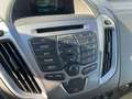 Ford Tourneo Custom 300 2.2 TDCi 155CV PC Titanium Gris - thumbnail 27