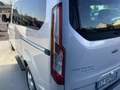Ford Tourneo Custom 300 2.2 TDCi 155CV PC Titanium Gris - thumbnail 21